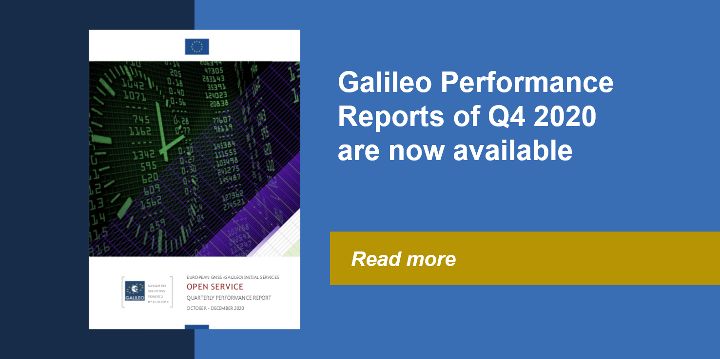 伽利略2020年第四季度业绩报告现已开放下载